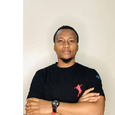 Kelvin Mbah-Freelancer in Lagos,Nigeria