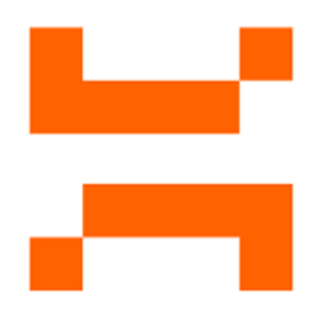 Syed Hammad-Freelancer in Hyderabad,Pakistan