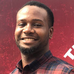 Emmanuel Aluoghor-Freelancer in Lagos,Nigeria