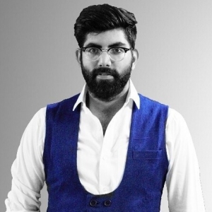 Sahil Virmani-Freelancer in Delhi,India