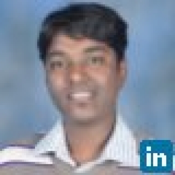 Karthik PS-Freelancer in Bengaluru Area, India,India