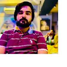 Sajeel Rana-Freelancer in Lahore,Pakistan