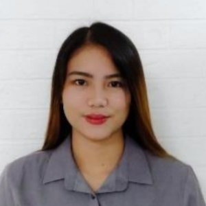 Cheska Roldan-Freelancer in Mariveles,Philippines