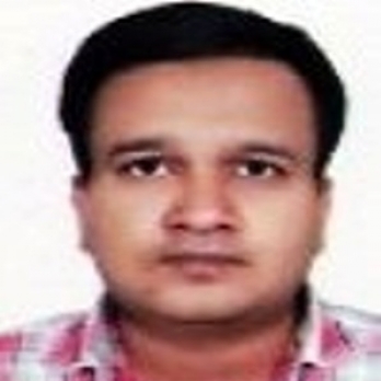 Avneet Kumar Singla-Freelancer in Jalandhar,India