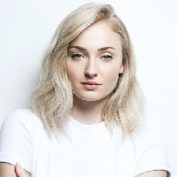 Simra Sheikh-Freelancer in Karachi City,Pakistan