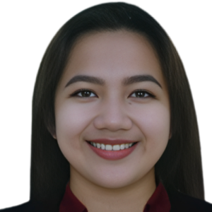 Ma. Teresa Tarlit-Freelancer in Urdaneta City,Philippines