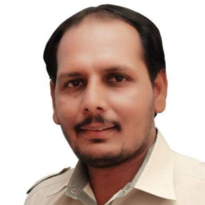 Mahmood Arshad Khan Durrani-Freelancer in Okara,Pakistan
