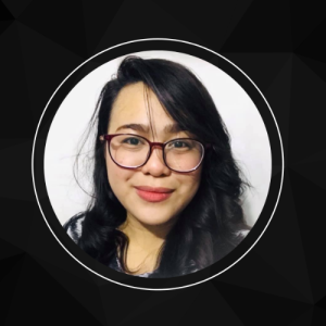 Lois Amiel Mignacca-Freelancer in Valenzuela,Philippines