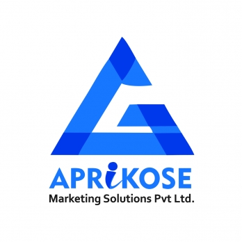Aprikose Solutions-Freelancer in Jaipur,India