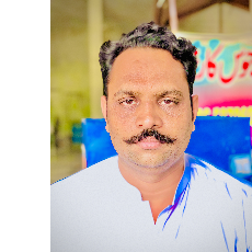 muhammad taufeeq-Freelancer in bahwalnagar,Pakistan