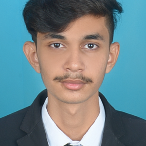Muzamil Khuhawar-Freelancer in Karachi,Pakistan