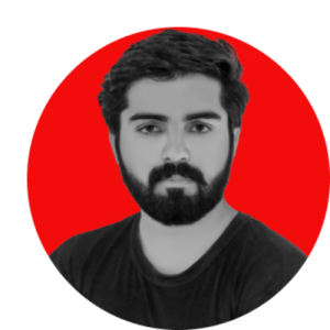 Muhammad Umar Malik-Freelancer in Chowk Azam,Pakistan