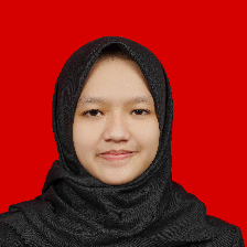 Rahayu Febrianti-Freelancer in Pekanbaru,Indonesia