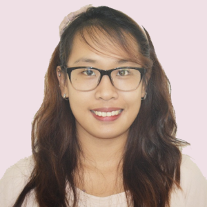 Sally Domin-ong-Freelancer in Baguio City,Philippines