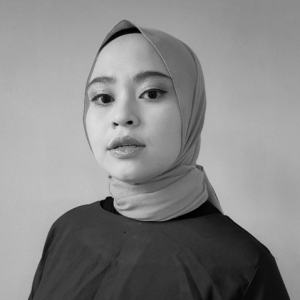 Ajeng Risa Andriani-Freelancer in Bandung,Indonesia
