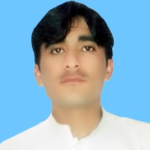 Muhammad Waqar-Freelancer in Kohat,Pakistan