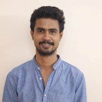 Shubham Singh-Freelancer in Konkan Division,India