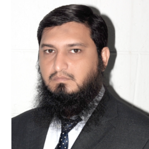 Rashid Abdul Aziz-Freelancer in Karachi,Pakistan