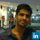 Akash Singhal-Freelancer in Bangalore,India
