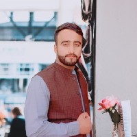 Raja Tughral-Freelancer in Islamabad,Pakistan