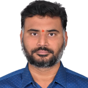 Kiran Annamaneni-Freelancer in Secunderabad,India