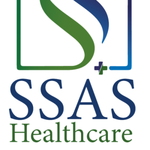 Ssas Healthcare-Freelancer in Delhi,India