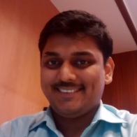 Amey Manjrekar-Freelancer in Mumbai,India