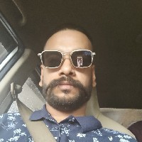Gourav Bhardwaj-Freelancer in Chandigarh,India