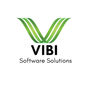 Vibi Software Solutions-Freelancer in Madurai,India