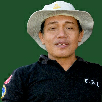Agussalim Saleh-Freelancer in ,Indonesia