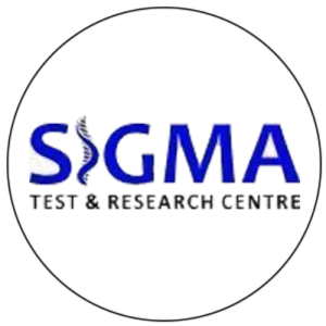 Sigma Test-Freelancer in New Delhi,India