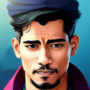 Kazi Al Mamun-Freelancer in Dhaka,Bangladesh