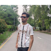 Muhammad Ahmed-Freelancer in Lahore,Pakistan