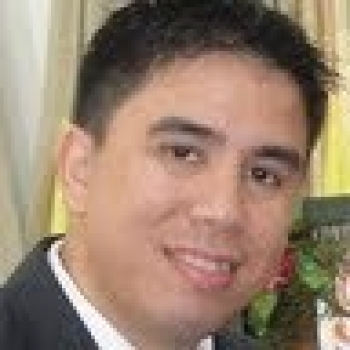 Carlos Elido III-Freelancer in Las Pi,Philippines
