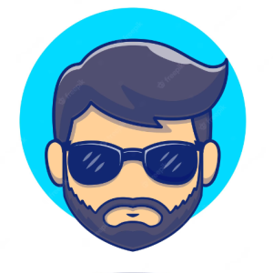 Truelancer profile picture for @myth
