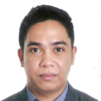 Ralph Ramos-Freelancer in Bi,Philippines