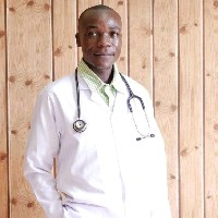 George Ojwang-Freelancer in Nairobi,Kenya