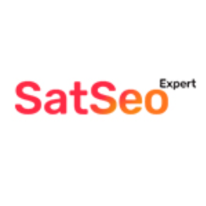 Sathees Seofreelancer-Freelancer in Bangalore,India