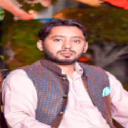 Muhammad Shoaib Akram-Freelancer in Shekhupura,Pakistan