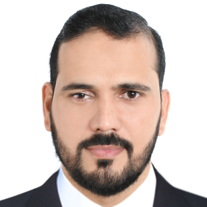 Zeeshan Khan-Freelancer in Madinat `Isa,Bahrain