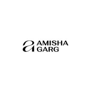 Amisha Garg-Freelancer in Ghaziabad,India