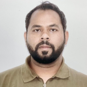Sadre Alam-Freelancer in ,India