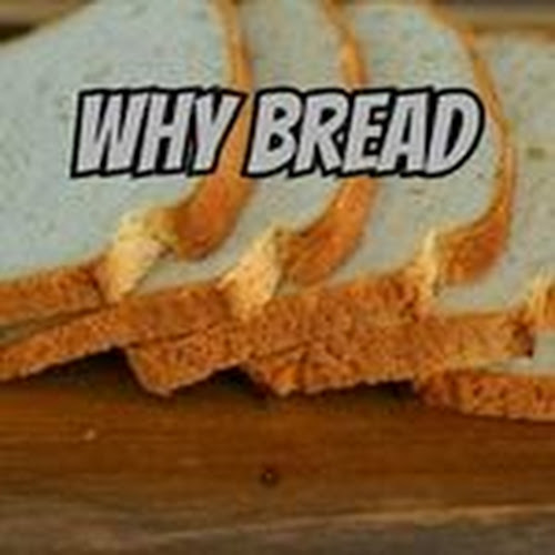 Why Bread Elite-Freelancer in ,USA