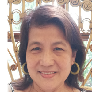 Mary Grace Aguinaldo-Freelancer in Imus,Philippines