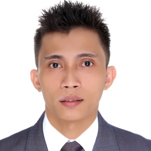 Rodolf Jaway-Freelancer in Mandaluyong City,Philippines
