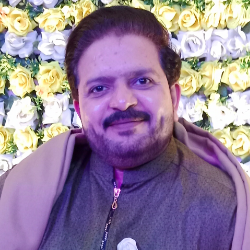 Usman Munir-Freelancer in Faisalabad,Pakistan