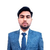 Muhammad Haseeb-Freelancer in Rawalpindi,Pakistan
