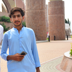 Muhammad Rehan-Freelancer in Islamabad,Pakistan
