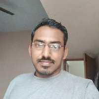 Uthistran Selvaraj-Freelancer in ,India