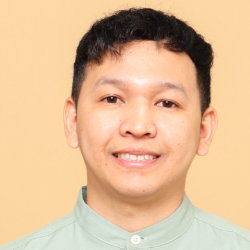 Robert Carl Rodriguez-Freelancer in Davao City,Philippines